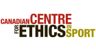 Canadian Centre for Ethics in Sport