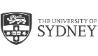 University of Sydney